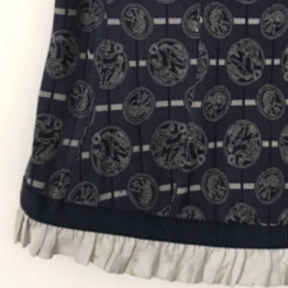 OnGossamer Bustier Top Size M - Picture 3 of 3